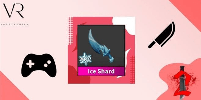 Product Showcase