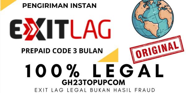Gambar Product 3 Months