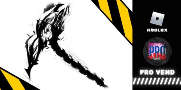 Gambar Product Phantom Scythe