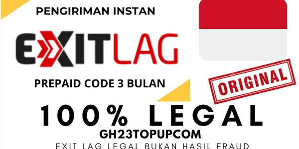 Gambar Product 3 Months