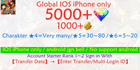 product-image-0