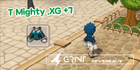 product-image-0
