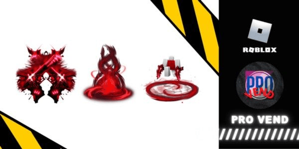 Gambar Product Dual Sinister Blasters set