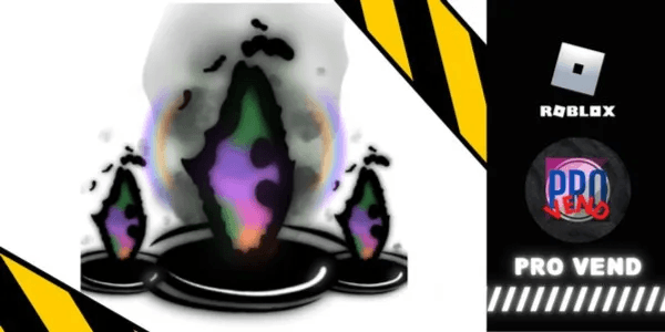 "Chromium Phantom"