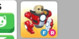 Product Showcase