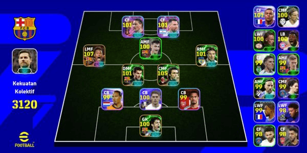 Gambar Product Akun Efootball Mobile GG (16)