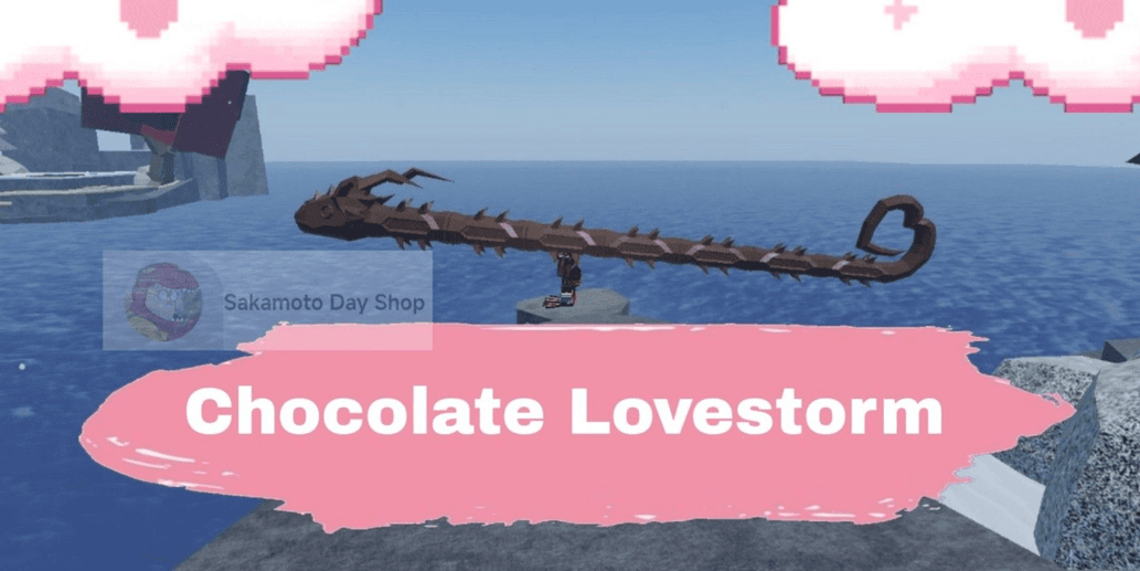 Product Showcase