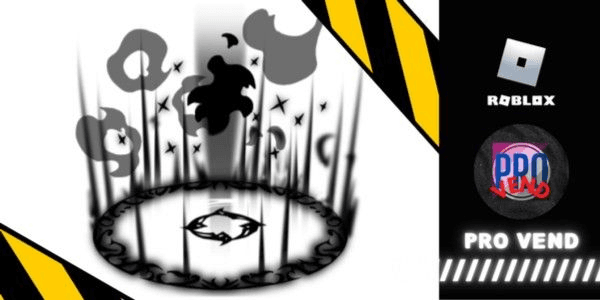 Gambar Product Phantom Torch