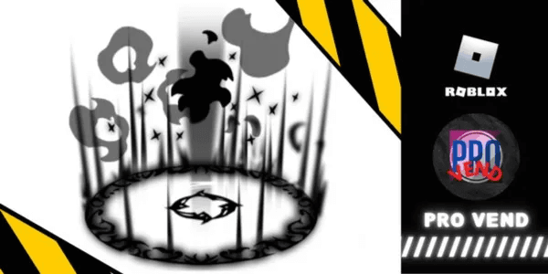 Phantom Torch