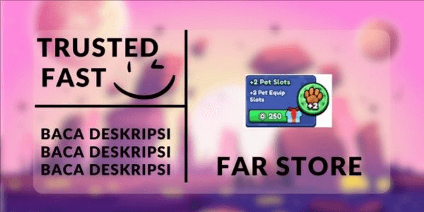 Product Showcase
