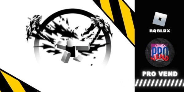 Gambar Product Dual Phantom Scythe Emote