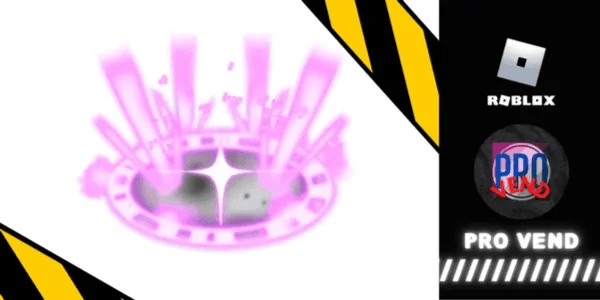Runic Portal