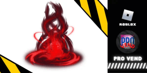 Sinister Shaft
