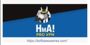 Gambar Product 1 Month Private for 5 Devices