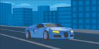 product-image-0