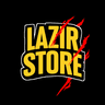 storeAvatar
