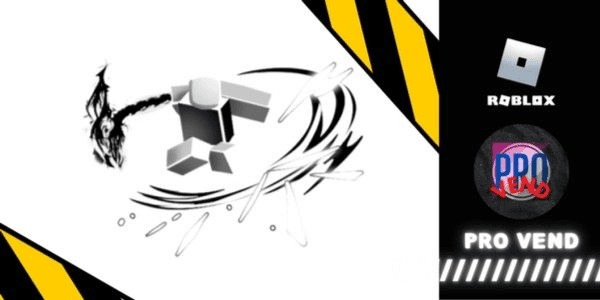 Gambar Product Phantom Scythe Emote