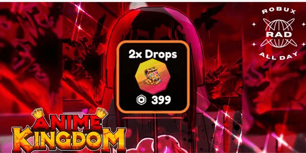 Gambar Product 2x Drops