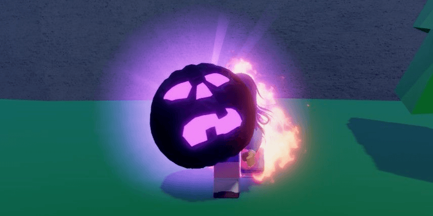 Product Showcase