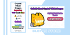 product-image-0