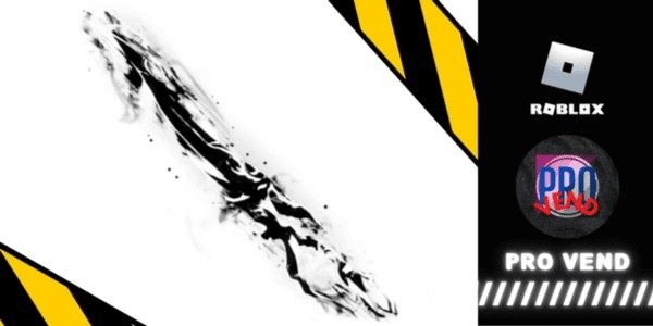 Gambar Product Phantom Blade
