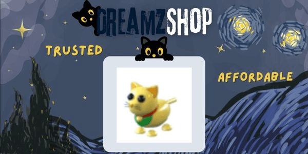 Gambar Product Maneki-Neko