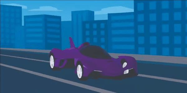 Manta
