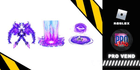 product-image-0
