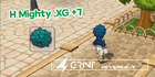 product-image-0