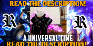 Umbra