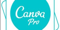 Gambar Product 1 Month