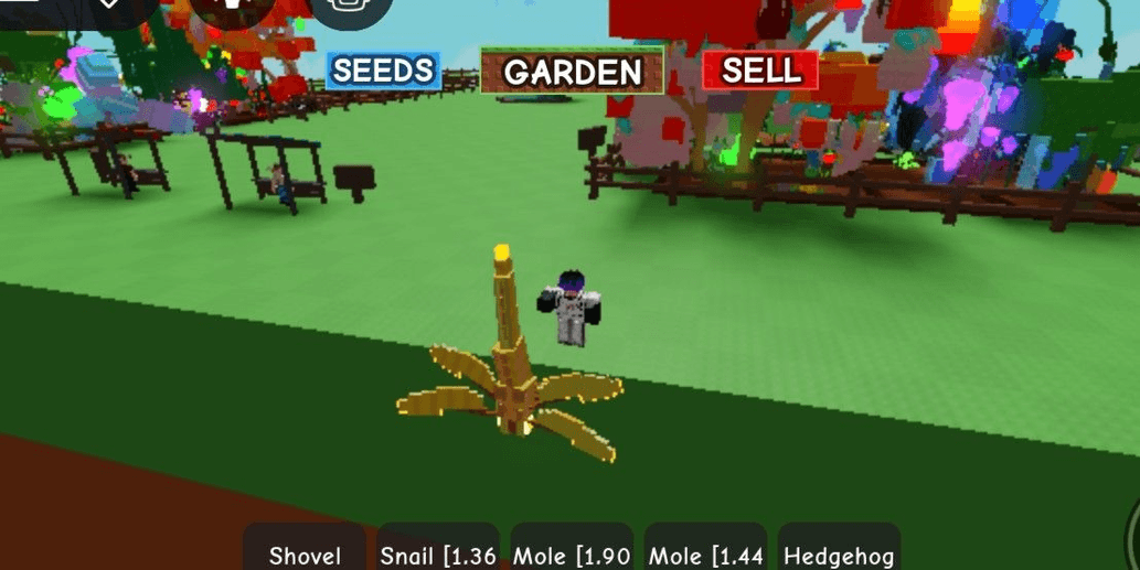 Product Showcase