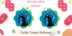product-image-0