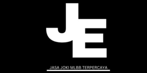 Gambar Product Paket Rank Epic-Legend