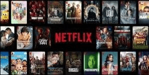 Gambar Product Sharing 1 Bulan 1 Profil HD (Region ID)