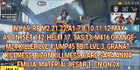 product-image-0