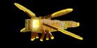 product-image-0