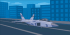 product-image-0