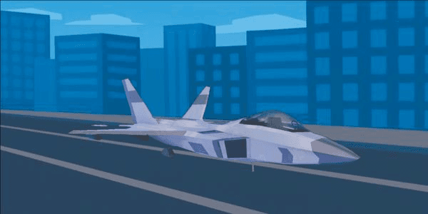 Gambar Product Jet