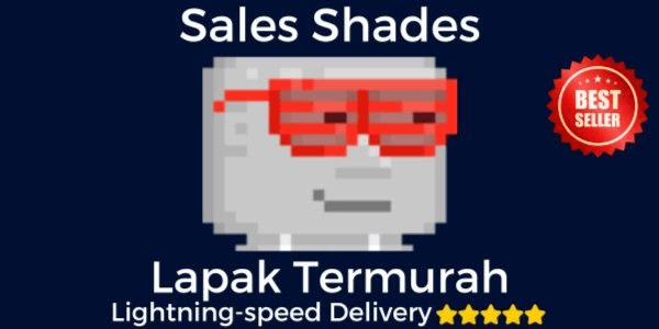 Product Showcase