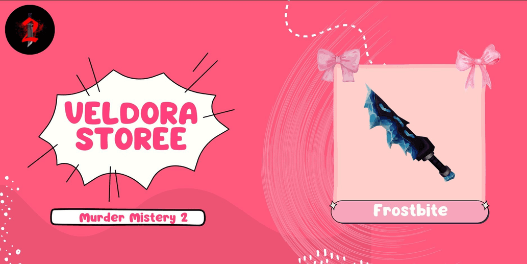 Product Showcase