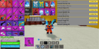 product-image-0