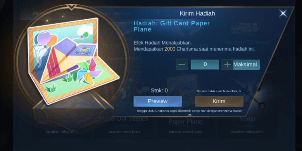 Product Showcase
