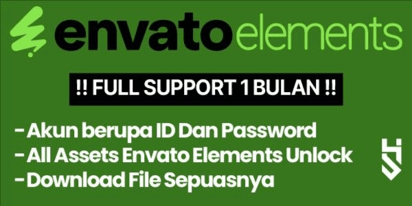 Gambar Product 30-Day Subscription