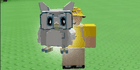 product-image-0