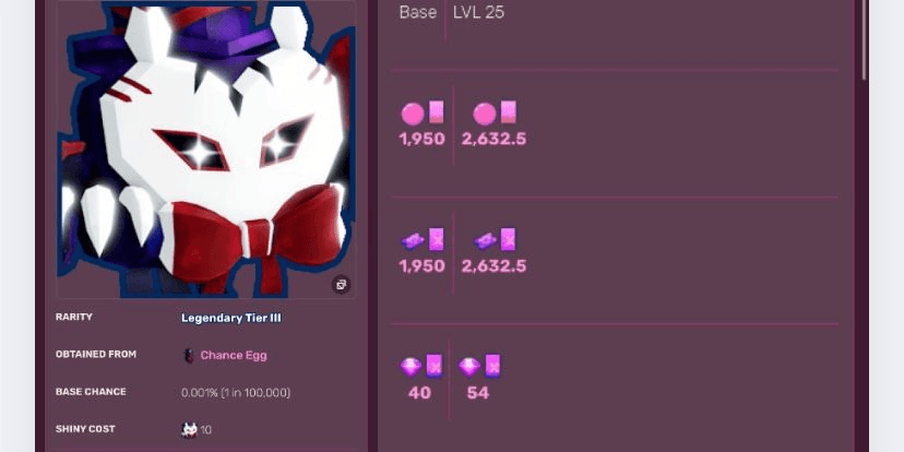 Product Showcase