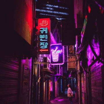 avatar Zakael Store