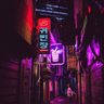storeAvatar
