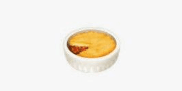 Gambar Product Pai Gembala 10 Pcs