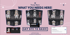 product-image-0